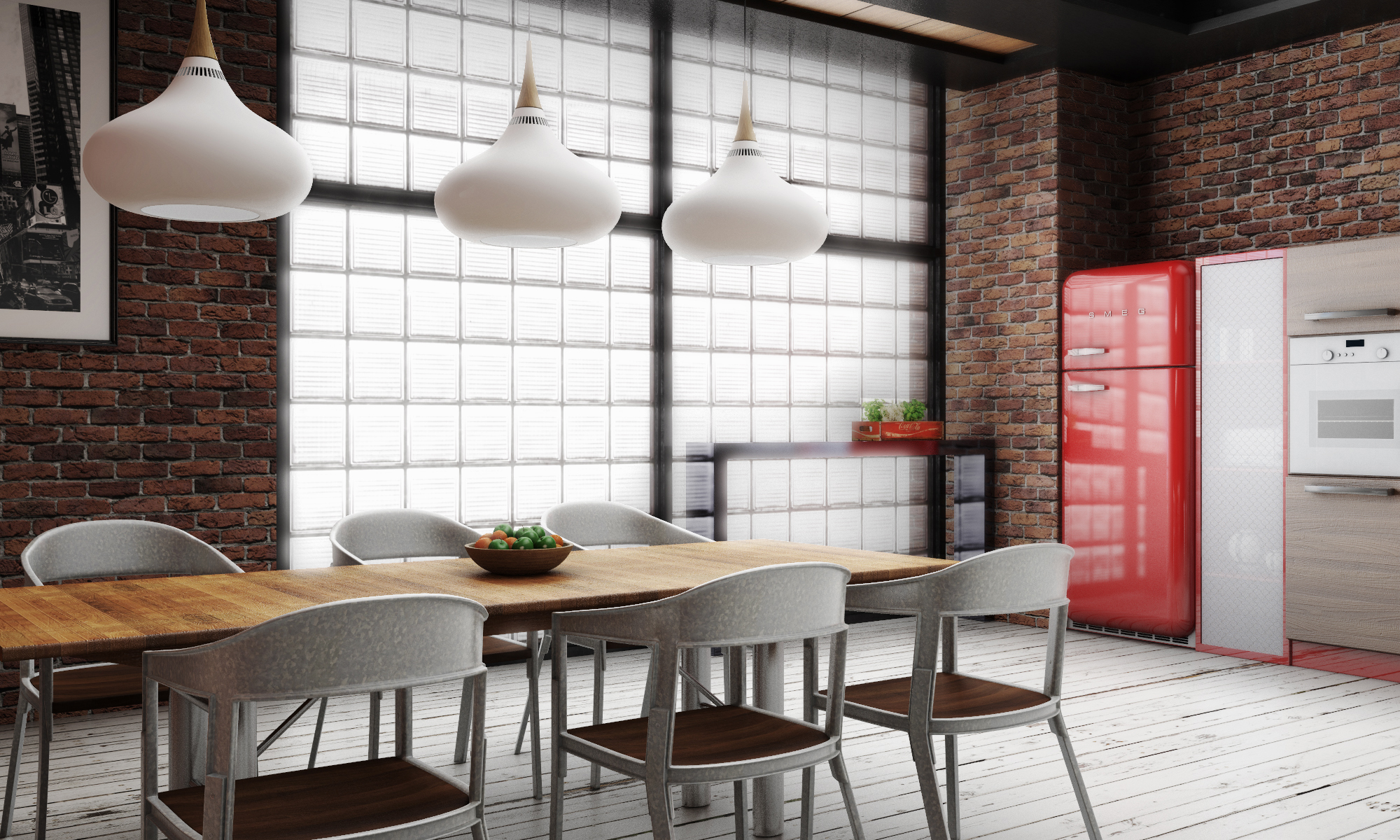 New York loft-000004DOF.jpg